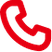 Hotline