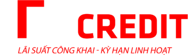 TC Credit