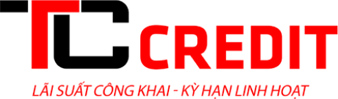 TC Credit