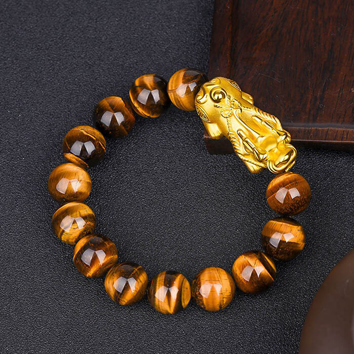Sản phẩm 2
