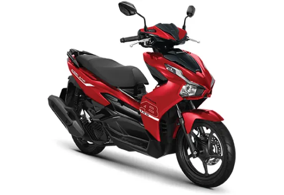 Honda Air Blade 125