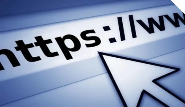 Website tccredit.vn